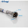 Гибкая подводка для смесителя FRAP F98-4