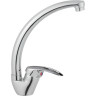 Смеситель для кухни FRAP H39 хром ф35 F4139-B