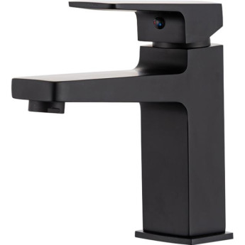 Смеситель для раковины FRAP H90 F1090-6