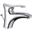 Смесители